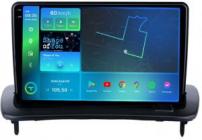 Torssen 2K Volvo S40 C30 C70 F9432 4G Carplay DSP