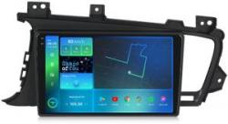 Torssen 2K Kia Optima K5 2011-2015 F9432 4G Carplay DSP