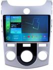 Torssen 2K Kia Cerato Forte 08-13 F9432 4G Carplay DSP conditioner