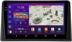 PHANTOM DVA-2K9 Pro 4G 360 4+64 Hyundai Sonata LF 2018-2019 v1