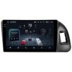 Teyes CC4 Pro 12+256 Gb Audi Q5 8R 2008-2017 A 9 2k L2