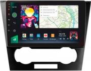 SIGMA PRO 9464 ANDROID 12 4+64 Gb 4G DSP Chevrolet Epica 1 2006-2012 9