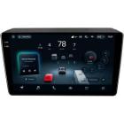 Teyes CC4 Pro 8+128 Gb Renault Duster F1 2015-2021,LADA Largus I 1 2021 9 2k L1
