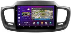 PHANTOM DVA-2K10 ProMax 4G 360 8+128 Kia Sorento UM 2014-2016
