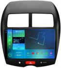 Torssen 2K Mitsubishi ASX Outlander sport F10432 4G Carplay DSP