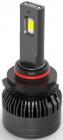 MLux BLACK Line HB3 55 Вт 4300К