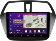 PHANTOM DVA-2K9 Pro 4G 360 4+64 Suzuki SX4 S-Cross 2014UP
