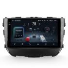 Teyes CC4 Pro 8+128 Gb Suzuki Vitara Brezza 2016-2019 9 2k