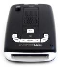 Escort Passport Max International (INTL)
