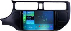 Torssen 2K Kia Rio 2015-2017 F9464 4G Carplay