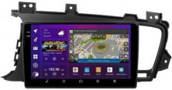PHANTOM DVA-2K9 ProMax 4G 360 8+128 Kia Optima TF 2013-2015