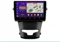 PHANTOM DVA-2K9 Pro 4G 360 4+64 SsangYong Korando С200 Actyon CK 2013-2018