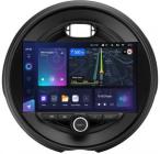 Teyes CC3L 4+32 Gb BMW Mini 2014-2020 9 L3