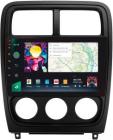 SIGMA PRO 9464 ANDROID 12 4+64 Gb 4G DSP Dodge Caliber PM 2009-2013 9 L2