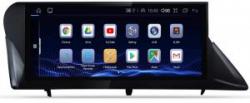 Torssen Lexus RX 2009-2014 G7T 10.25 4+64 4G Carplay