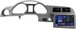 Teyes CC3L 4+32 Gb Audi A6 C6 2004-2011 S6 3 2006-2011 RS6 2 2007-2012 9 L3