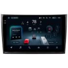 Teyes CC4 Pro 8+128 Gb Volvo XC90 C F2 2002-2014 10 2k L2