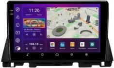 PHANTOM DVA-2K10 Pro 4G 360 4+64 Kia Optima JF 2015-2020