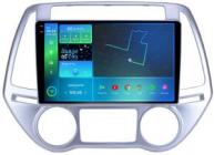 Torssen 2K Hyundai I20 08-14 F10464 4G Carplay