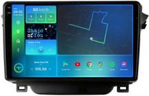 Torssen 2K Hyundai I30 12-17 Elantra GT GD F9432 4G Carplay DSP