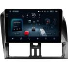 Teyes CC4 Pro 8+128 Gb Volvo XC60 I 1 A 2008-2013 9 2k L1
