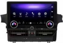 Torssen Lexus GX400,460 2008-2021 12.3 4+64 Carplay DSP 4G 360SU