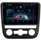 Teyes CC4 Pro 8+128 Gb Volkswagen Scirocco 3 III Mk3 2008-2014 F2 9 2k