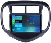Torssen 2K Chevrolet Aveo 16- F9432 Carplay DSP 4G