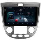 Teyes CC4 Pro 12+256 Gb Chevrolet Lacetti J200 Buick Excelle Hrv 2004-2013 F2 9 2k