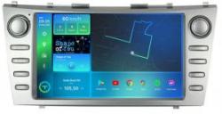 Torssen 2K Toyota Camry 40 buttons F9464 4G Carplay