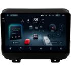Teyes CC4 Pro 12+256 Gb Jeep Wrangler 4 JL 2018-2019 9 2k L1