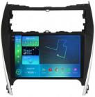 Torssen 2K Toyota Camry 55 USA F10432 4G Carplay DSP