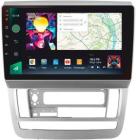 SIGMA PRO 9464 ANDROID 12 4+64 Gb 4G DSP Toyota Alphard 1 H10 2002-2005 F1 9