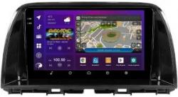 PHANTOM DVA-2K9 ProMax 4G 360 8+128 Mazda CX-5 KE 2012-2014