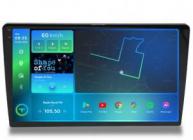 Torssen 2K Hyundai Grandeur Azera 05-11 F9432 4G Carplay DSP