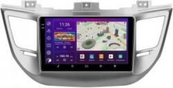 PHANTOM DVA-2K9 Pro 4G 360 4+64 Hyundai Tucson LM 2015-2018 v1