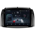 Teyes CC4 Pro 8+128 Gb Renault Koleos 2008-2016 B 9 2k L1