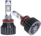 AMS EXTREME POWER-F H11 5000K