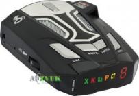 Cobra CT 5450