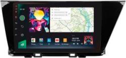 SIGMA PRO 9464 ANDROID 12 4+64 Gb 4G DSP Kia Niro DE 2016-2019 9 L1