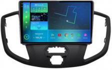 Torssen 2K Ford Transit 2021 F9464 4G Carplay