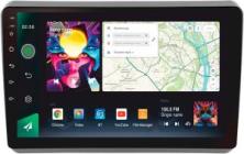 SIGMA PRO 9464 ANDROID 12 4+64 Gb 4G DSP Dodge Dart 2012-2016 9