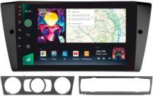SIGMA PRO 9464 ANDROID 12 4+64 Gb 4G DSP BMW 3 E90 E91 E92 E93 2005-2013 9