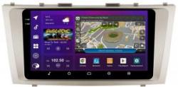 PHANTOM DVA-2K9 ProMax 4G 360 8+128 Toyota Camry XV40 2006-2011