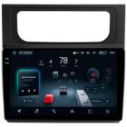 Teyes CC4 Pro 8+128 Gb Volkswagen Touran 2 1T 2010-2015 10 2k