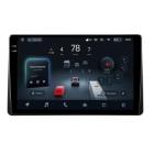 Teyes CC4 Pro 8+128 Gb Renault Arkana 2019-2023 F2 10 2k