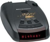Beltronics V928iS