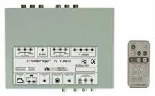 Challenger TS-710