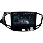 Teyes CC4 Pro 8+128 Gb LADA Vesta Cross Sport F1 2015-2022 9 2k