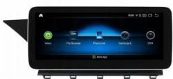Torssen Mercedes GLK 2009-2012 NTG 4.0 10.25 4+64 4G Carplay